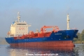 Pechora Star JB-251023-01.jpg