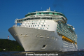 Navigator of the Seas 290518-25.jpg