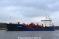 Patrona 1 JB-230215-01.jpg