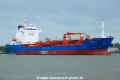 Pechora Star (OK-250613-2).jpg