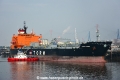 Torm Torino (KB-D210917-01).jpg