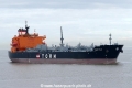 Torm Titan (OK-280216-0).jpg