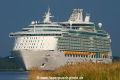 Navigator of the Seas (MS-030507-10).jpg