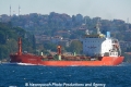 Patriotic (OK-260913-0).jpg
