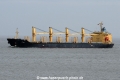 Leyden JG-200214-02.jpg