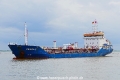 Pearl-T (OK-270519-0).jpg