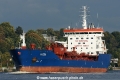 Patea (KB-D141012-01).jpg