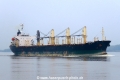 Liberator KH-051115-2.jpg