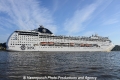 MSC Lirica 011012-27.jpg