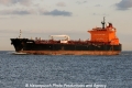 Torm Thames JG-061012-01.jpg