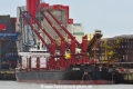 Lintan (KB-D120120-01).jpg