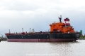 Torm Rhone (OK-020716-3).jpg