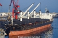 Lilly Bolten (LW-300923-02).jpg