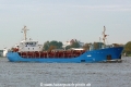 Sabina (OK-101008-1).jpg