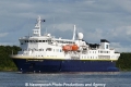 National Geographic Explorer (MB-230912-1).jpg