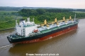 Peramos 1 MS-300604-17.jpg