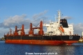 Lintan OS-021122-21.jpg