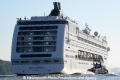 MSC Lirica 011012-30.jpg