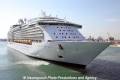 Navigator of the Seas OA-060506-09.jpg