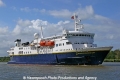 National Geographic Explorer (MB-050909-06).jpg