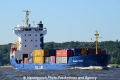 Trans Odin 060913-01.jpg