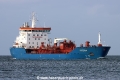 Paterna TL-130522-1.jpg
