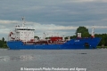 Patras (OK-290910-2).jpg