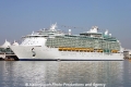 Navigator of the Seas OA-060506-03.jpg