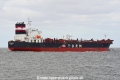 Torm Singapore JG-220621-3.jpg