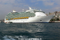 Navigator of the Seas (LW-130908-2).jpg