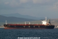UACC Harmony (MM-290914-1).jpg