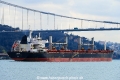 Lietta (OK-190315-5).jpg