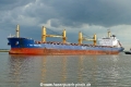 TBC Prestige (OK-260721-3).jpg