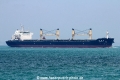 Li Dian 2 (MS-040416-08).jpg