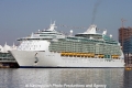 Navigator of the Seas OA-060506-06.jpg
