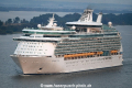 Navigator of the Seas 290518-04.jpg
