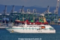 Tere Moana OS-080213-05.jpg