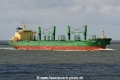 Lidia JG-060716-02.jpg
