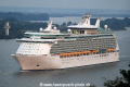 Navigator of the Seas 290518-07.jpg