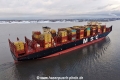 MSC Grace KH-040126-15.jpg