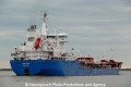 Patras (OK-290910-6).jpg