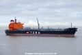 Torm Titan (OK-280216-3).jpg