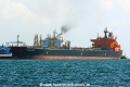 Torm Signe RV-080414-02.jpg