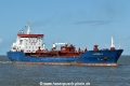 Patrona 1 HK-140421-2.jpg