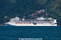 MSC Grandiosa RV-030125-02.jpg