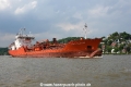 Patricia Essberger 230517-06.jpg