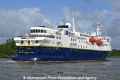 National Geographic Explorer (MB-050909-08).jpg