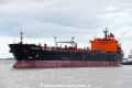 Torm Rhone (OK-020716-0).jpg