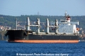 Liberty (OK-280913-0).jpg