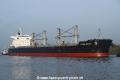 Letizia Oetker OS-311021-17.jpg
